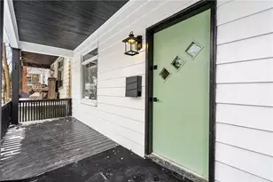 2 Elmont St, Pittsburgh, PA 15205 - Photo 2