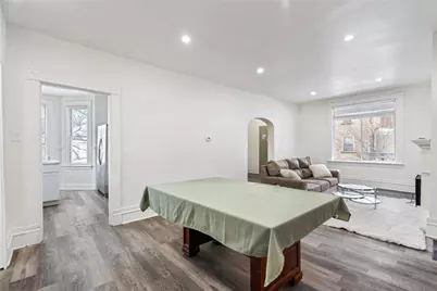 2 Elmont St, Pittsburgh, PA 15205 - Photo 10