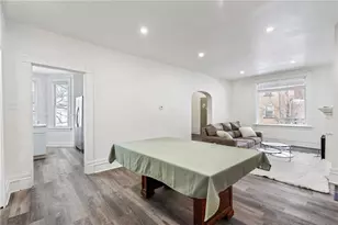 2 Elmont St, Pittsburgh, PA 15205 - Photo 10