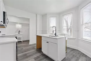2 Elmont St, Pittsburgh, PA 15205 - Photo 8