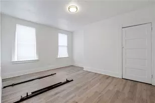 2 Elmont St, Pittsburgh, PA 15205 - Photo 20