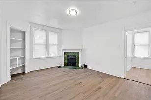2 Elmont St, Pittsburgh, PA 15205 - Photo 18