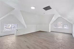 2 Elmont St, Pittsburgh, PA 15205 - Photo 26