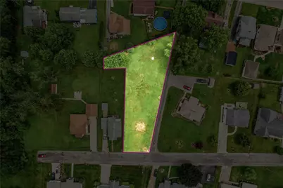 331 S Ninth St, Sharpsville, PA 16150 - Photo 14