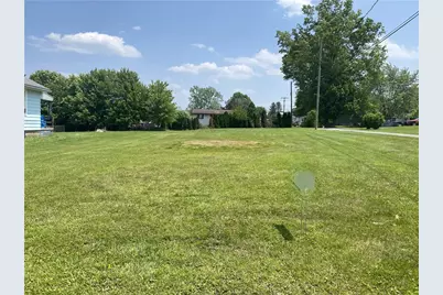 331 S Ninth St, Sharpsville, PA 16150 - Photo 1