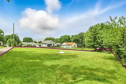 331 S Ninth St, Sharpsville, PA 16150 - Photo 4