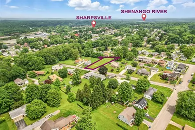 331 S Ninth St, Sharpsville, PA 16150 - Photo 10