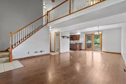 182 Cambria Hill Drive, East Deer, PA 15084 - Photo 2