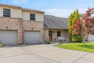 182 Cambria Hill Dr, East Deer, PA 15084 - Photo 22