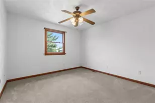 182 Cambria Hill Dr, East Deer, PA 15084 - Photo 14