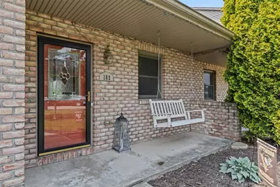 182 Cambria Hill Drive, East Deer, PA 15084 - Photo 24