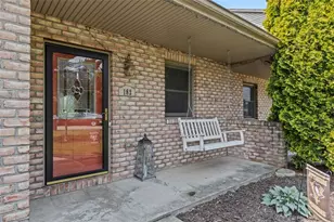 182 Cambria Hill Dr, East Deer, PA 15084 - Photo 24