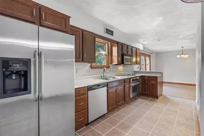 182 Cambria Hill Drive, East Deer, PA 15084 - Photo 8