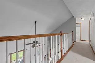 182 Cambria Hill Dr, East Deer, PA 15084 - Photo 10