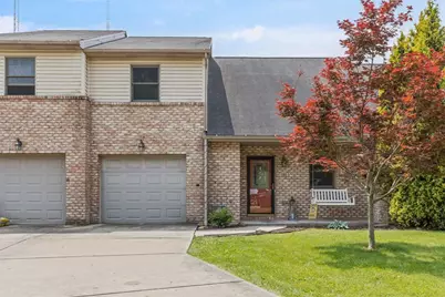 182 Cambria Hill Drive, East Deer, PA 15084 - Photo 1