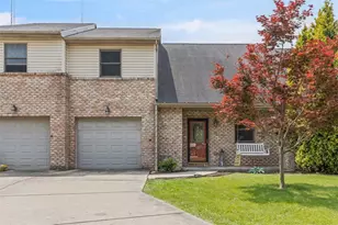 182 Cambria Hill Dr, East Deer, PA 15084 - Photo 1