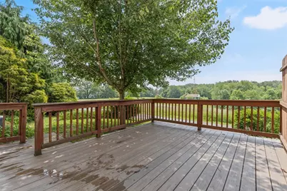 182 Cambria Hill Drive, East Deer, PA 15084 - Photo 20