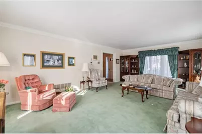 229 Crawford Ln., Rostraver, PA 15012 - Photo 12