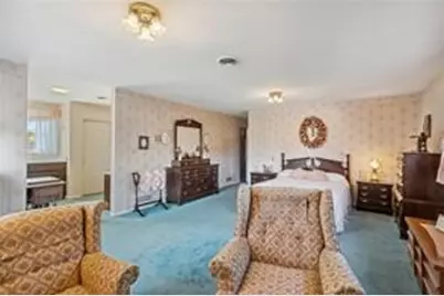 229 Crawford Ln., Rostraver, PA 15012 - Photo 26