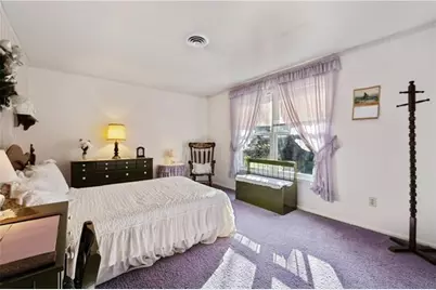 229 Crawford Ln., Rostraver, PA 15012 - Photo 38