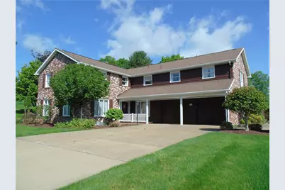 229 Crawford Ln., Rostraver, PA 15012 - Photo 1