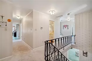 229 Crawford Ln, Rostraver, PA 15012 - Photo 22