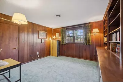 229 Crawford Ln., Rostraver, PA 15012 - Photo 24