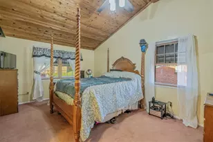 3804 Cynthia Dr, Pittsburgh, PA 15227 - Photo 22