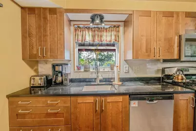 3804 Cynthia Dr, Pittsburgh, PA 15227 - Photo 12