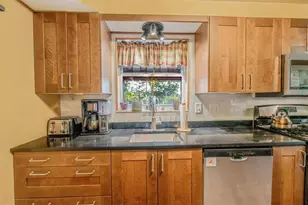 3804 Cynthia Dr, Pittsburgh, PA 15227 - Photo 12