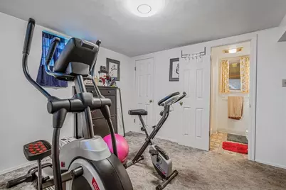 3804 Cynthia Dr, Pittsburgh, PA 15227 - Photo 38