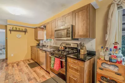 3804 Cynthia Dr, Pittsburgh, PA 15227 - Photo 10