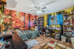 3804 Cynthia Dr, Pittsburgh, PA 15227 - Photo 30