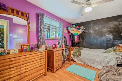 3804 Cynthia Dr, Pittsburgh, PA 15227 - Photo 32