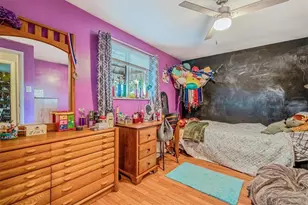 3804 Cynthia Dr, Pittsburgh, PA 15227 - Photo 32