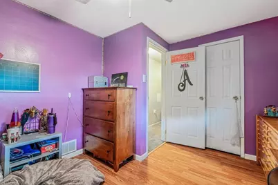 3804 Cynthia Dr, Pittsburgh, PA 15227 - Photo 34