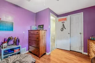 3804 Cynthia Dr, Pittsburgh, PA 15227 - Photo 34