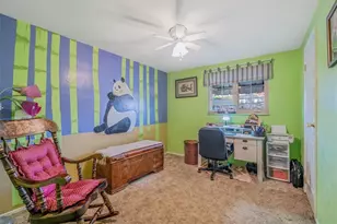 3804 Cynthia Dr, Pittsburgh, PA 15227 - Photo 28