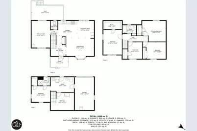 3804 Cynthia Dr, Pittsburgh, PA 15227 - Photo 44