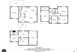 3804 Cynthia Dr, Pittsburgh, PA 15227 - Photo 44