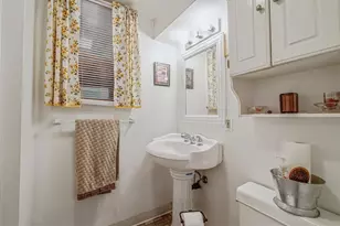 3804 Cynthia Dr, Pittsburgh, PA 15227 - Photo 36