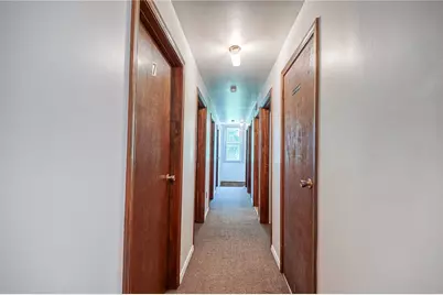 936 Broadway, Pitcairn, PA 15140 - Photo 18