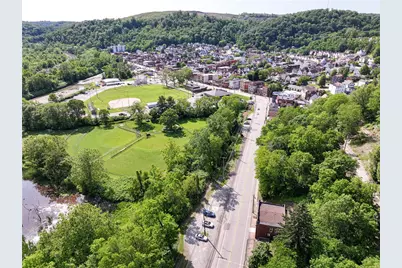 936 Broadway, Pitcairn, PA 15140 - Photo 32