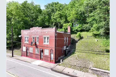 936 Broadway, Pitcairn, PA 15140 - Photo 26