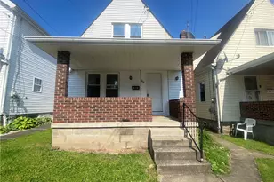2619 Harrison St, McKeesport, PA 15132 - Photo 1