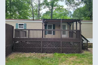 322 Orchid Ln, Brady Township, PA 16057 - Photo 1