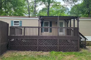 322 Orchid Ln, Brady Township, PA 16057 - Photo 1