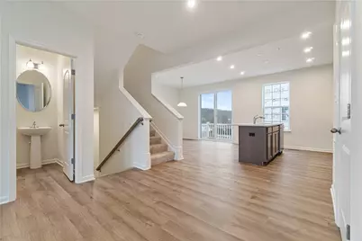 135 Affinity Drive, Jackson Township, PA 16037 - Photo 16