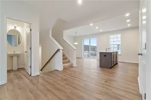 135 Affinity Dr, Jackson Township, PA 16037 - Photo 16