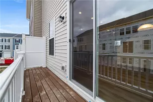 135 Affinity Dr, Jackson Township, PA 16037 - Photo 20